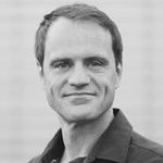 Andreas Geiger - @geiger72 - Instagram