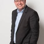 Andreas Geiger - @geigy3344 - Instagram