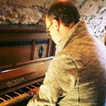 Andreas Geiger - @andreas.geiger.5682 - Instagram