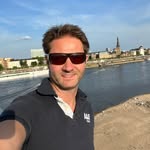 Andreas Geiger - @geiger_andreas - Instagram