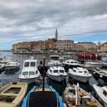 Andreas Geiger - @geiger.andi - Instagram