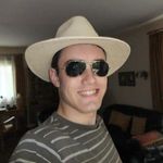 Andreas Geiger - @andreas.geiger.946 - Instagram