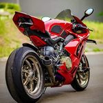 Andreas Geiger - @anderswollen - Instagram