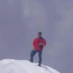 Andreas Geiger - @geiger.andreas.25 - Instagram