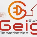 Andreas Geiger - @elektrotechnik.geiger - Instagram