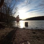 Andreas Geiger - @easyfit21_andi - Instagram