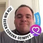 Andreas Geiger - @andy235567 - Instagram