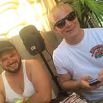 Andreas Geiger - @andreas.geiger.5 - Instagram