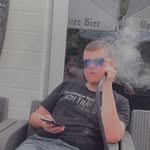 Andreas Geiger - @geiger2582 - Instagram