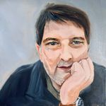 Andreas Maic Geiger - @maic2410 - Instagram