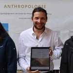 Andreas Stefan Geiger - @dasgutewahreundschoene - Instagram