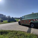Andy - @andreas_keller_geiger_ka_te_1 - Instagram