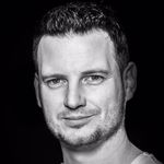 Dr. Andreas Geiger - @doc.geiger - Instagram