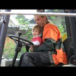 Geiger Andreas - @geiger.andreas.792 - Instagram