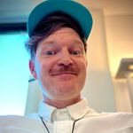 Sebastian Andreas Geiger - @sebastian.a.geiger - Instagram