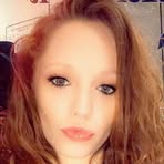 Andrea Sue Gregory - Facebook