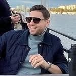 Andreas - @andreas_gregory - Instagram
