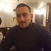 Andreas - @andreasgregory53 - TikTok