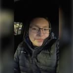 Andreas Gregoire - Facebook