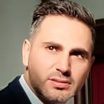 Andreas Grégory - @gregory_andreas_ - Instagram