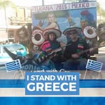 Andreas Gregory - Facebook