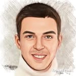 Andreas Gregory - @andr3gr3g - Instagram