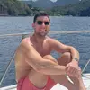 andreas_gregory - @andreas_gregory - TikTok