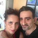 Andreas Mama Gregory - @andreas.gregory.908 - Instagram