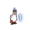 And1 - @and1gr1m3rud - TikTok
