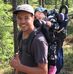 Andreas Grimlund - Facebook