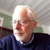 Hans Andreas Grimelund-Kjelsen - Facebook