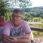 Andreas Heilmann - @andreas.heilmann - Instagram