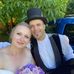 Andreas Heilmann - Facebook