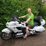 Andreas Heilmann - @andiheilmann - Instagram
