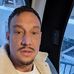 Andreas Heilmann - Facebook
