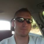 Andreas Heilmann - @ahei_mann1 - Instagram