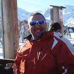 Andreas Heilmann - @a.heilmann - Instagram
