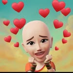 Andreas Heilmann - @andreasheilmannfrisuren - Instagram