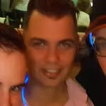 Andreas Heilmann - @andreash1981 - Instagram