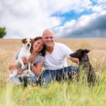 Andreas Heilmann - @andreas.heilmann79 - Instagram