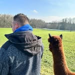 Andreas Heilmann - @heilmann7925 - Instagram