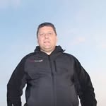 Andreas Heilmann - @ahjudicus - Instagram