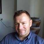 Andreas Heilmann - @theandhei - Instagram