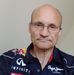 Andreas Heilmann - Facebook