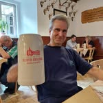 Andreas Heilmann - @andrheilmann - Instagram