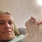 Andreas Heilmann - @andreas.heilmann.11 - Instagram