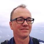 Andreas Heilmann - @heilmann.andreas - Instagram