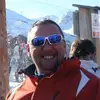 Andreas Heilmann - @andreas.heilmann - TikTok