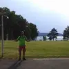 Andreas Heilmann - @andreas.heilmann3 - TikTok