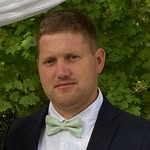 Andreas Heilmann - @andi_heii - Instagram